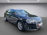 Audi A4 bei Reisemobile.expert - Abbildung (7 / 15)