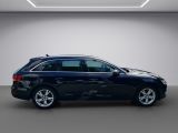 Audi A4 bei Reisemobile.expert - Abbildung (6 / 15)