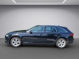 Audi A4 bei Reisemobile.expert - Abbildung (2 / 15)