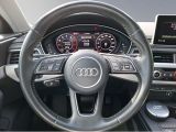 Audi A4 bei Reisemobile.expert - Abbildung (11 / 15)