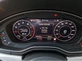Audi A4 bei Reisemobile.expert - Abbildung (12 / 15)