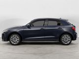 Audi A1 Sportback bei Reisemobile.expert - Abbildung (3 / 6)