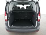 VW Caddy bei Reisemobile.expert - Abbildung (9 / 10) VW Caddy bei Reisemobile.expert - Abbildung (9 / 10)