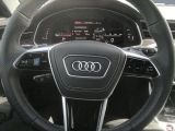 Audi S6 Avant bei Reisemobile.expert - Abbildung (11 / 15)