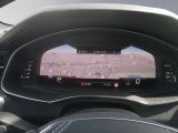 Audi S6 Avant bei Reisemobile.expert - Abbildung (12 / 15)