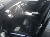 Audi S6 Avant bei Reisemobile.expert - Abbildung (10 / 15)