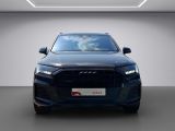 Audi Q7 bei Reisemobile.expert - Abbildung (8 / 15)