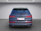 Audi Q7 bei Reisemobile.expert - Abbildung (4 / 15)