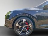 Audi Q7 bei Reisemobile.expert - Abbildung (9 / 15)