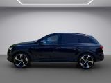 Audi Q7 bei Reisemobile.expert - Abbildung (2 / 15)