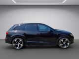 Audi Q7 bei Reisemobile.expert - Abbildung (6 / 15)