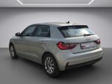 Audi A1 Sportback bei Reisemobile.expert - Abbildung (3 / 15)