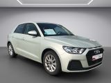 Audi A1 Sportback bei Reisemobile.expert - Abbildung (7 / 15)