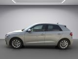 Audi A1 Sportback bei Reisemobile.expert - Abbildung (2 / 15)