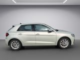 Audi A1 Sportback bei Reisemobile.expert - Abbildung (6 / 15)