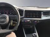 Audi A1 Sportback bei Reisemobile.expert - Abbildung (14 / 15)