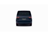 VW T7 Multivan bei Reisemobile.expert - Abbildung (9 / 12)