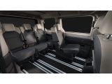 VW T7 Multivan bei Reisemobile.expert - Abbildung (10 / 12)