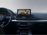 Audi Q5 bei Reisemobile.expert - Abbildung (15 / 15)