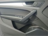 Audi Q5 bei Reisemobile.expert - Abbildung (13 / 15)