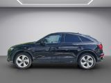 Audi Q5 bei Reisemobile.expert - Abbildung (2 / 15)