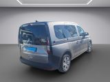 VW Caddy bei Reisemobile.expert - Abbildung (6 / 15)