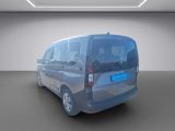 VW Caddy bei Reisemobile.expert - Abbildung (4 / 15)