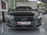 Audi A8 bei Reisemobile.expert - Abbildung (2 / 15)