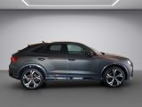 Audi Q3 bei Reisemobile.expert - Abbildung (6 / 15)