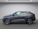 Audi Q3 bei Reisemobile.expert - Abbildung (2 / 15)
