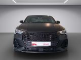 Audi Q3 bei Reisemobile.expert - Abbildung (8 / 15)
