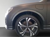 Audi Q3 bei Reisemobile.expert - Abbildung (9 / 15)