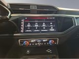 Audi Q3 bei Reisemobile.expert - Abbildung (15 / 15)