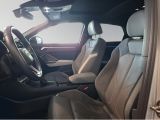 Audi Q3 bei Reisemobile.expert - Abbildung (10 / 15)