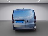 VW Caddy bei Reisemobile.expert - Abbildung (5 / 15) VW Caddy bei Reisemobile.expert - Abbildung (5 / 15)