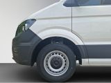 VW Crafter bei Reisemobile.expert - Abbildung (9 / 15) VW Crafter bei Reisemobile.expert - Abbildung (9 / 15)