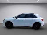 Audi Q3 bei Reisemobile.expert - Abbildung (2 / 15)