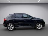 Audi Q3 bei Reisemobile.expert - Abbildung (6 / 15) Audi Q3 bei Reisemobile.expert - Abbildung (6 / 15)