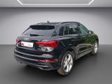 Audi Q3 bei Reisemobile.expert - Abbildung (5 / 15) Audi Q3 bei Reisemobile.expert - Abbildung (5 / 15)