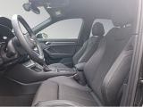 Audi Q3 bei Reisemobile.expert - Abbildung (10 / 15) Audi Q3 bei Reisemobile.expert - Abbildung (10 / 15)