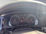 VW Polo bei Reisemobile.expert - Abbildung (12 / 15)