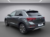 VW T-Roc bei Reisemobile.expert - Abbildung (3 / 15)