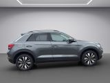 VW T-Roc bei Reisemobile.expert - Abbildung (6 / 15)