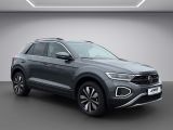 VW T-Roc bei Reisemobile.expert - Abbildung (7 / 15)