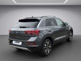 VW T-Roc bei Reisemobile.expert - Abbildung (5 / 15)