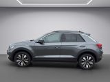 VW T-Roc bei Reisemobile.expert - Abbildung (2 / 15)
