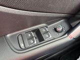 Audi Q2 bei Reisemobile.expert - Abbildung (13 / 15)