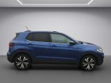 VW T-Cross bei Reisemobile.expert - Abbildung (6 / 15)