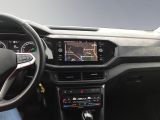 VW T-Cross bei Reisemobile.expert - Abbildung (14 / 15)