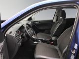 VW T-Cross bei Reisemobile.expert - Abbildung (10 / 15)